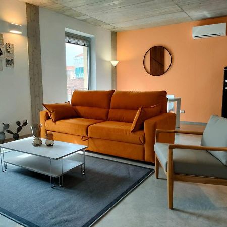 Apartament Centro Storico Recinto Dei Nobili 3-Private Parking Asti Zewnętrze zdjęcie