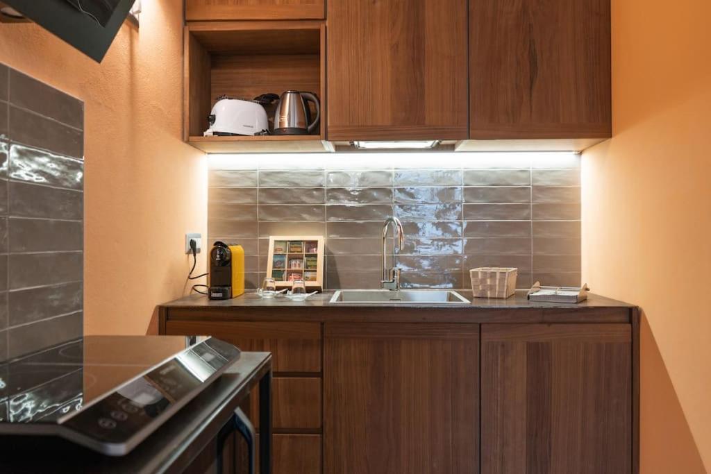 Apartament Centro Storico Recinto Dei Nobili 3-Private Parking Asti Zewnętrze zdjęcie