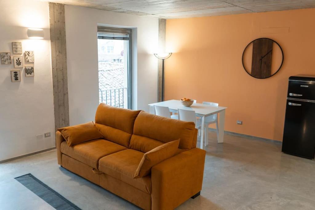 Apartament Centro Storico Recinto Dei Nobili 3-Private Parking Asti Zewnętrze zdjęcie