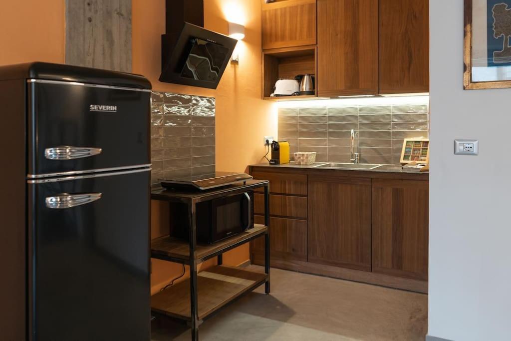 Apartament Centro Storico Recinto Dei Nobili 3-Private Parking Asti Zewnętrze zdjęcie