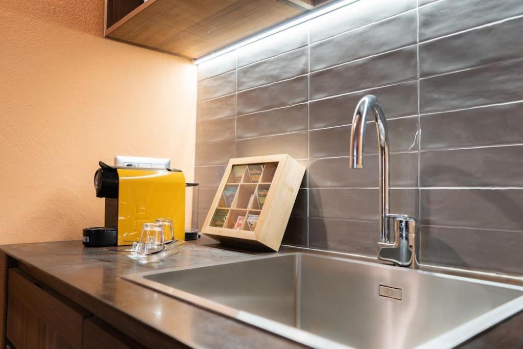 Apartament Centro Storico Recinto Dei Nobili 3-Private Parking Asti Zewnętrze zdjęcie